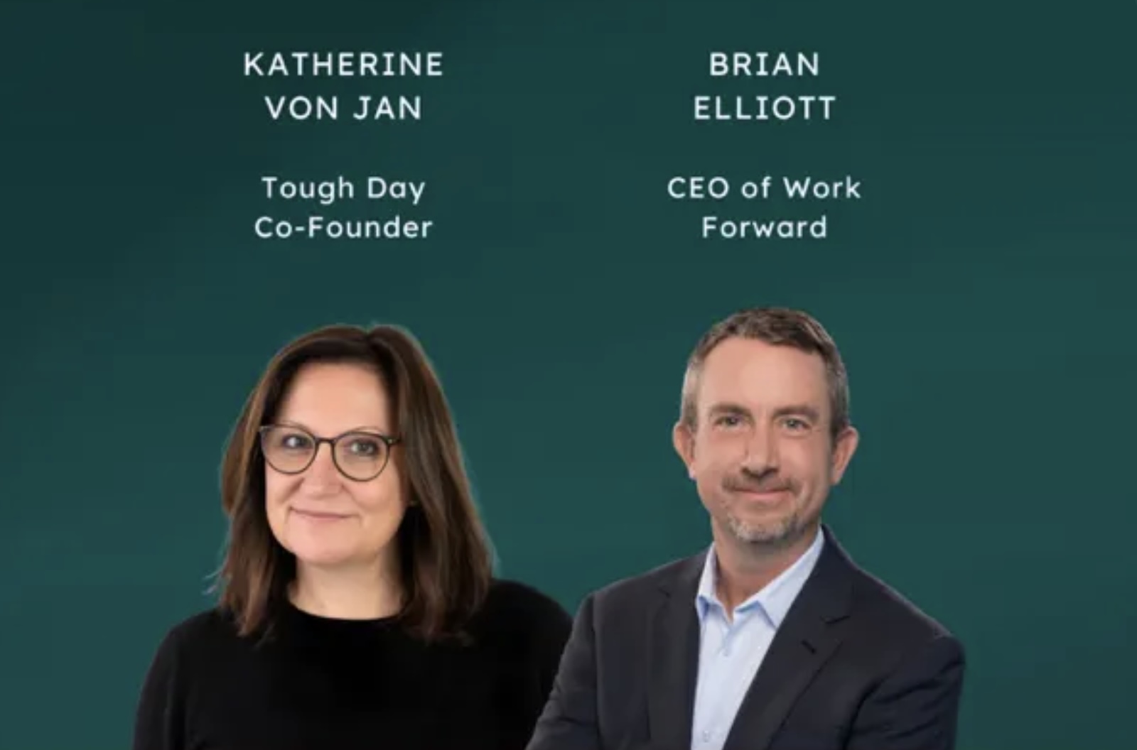 How to Flex for Workforce Success