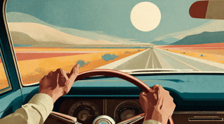 Unbossed and Ready: Why Self-Leadership Wins at Work