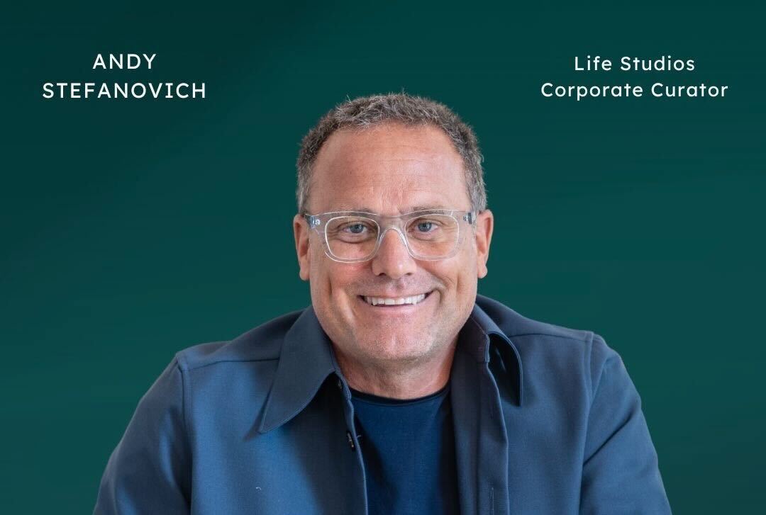 Inspired and Inspiring Leadership