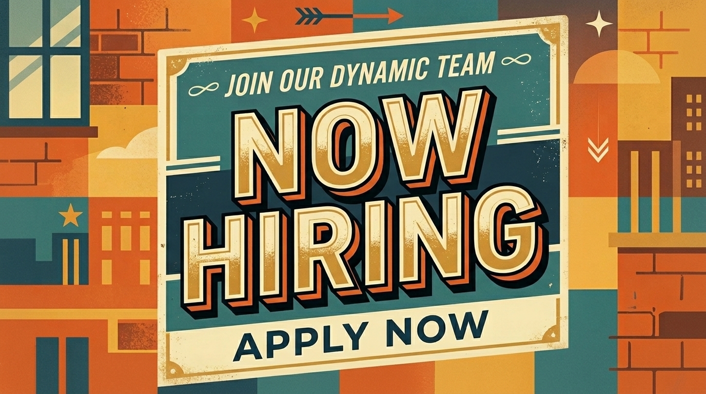 You wouldn't hire a human without a job description, so why deploy AI without one?